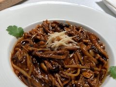 -106餐厅(山水文园店)