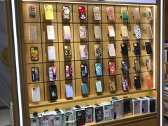 -新田360广场(上海华侨城店)