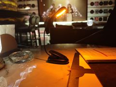 -长沙北辰洲际酒店-SKY 27酒廊