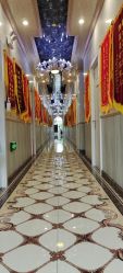 -馨果汇月子产康中心(南湖公园店)