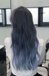 -私人定制 Hair Salon