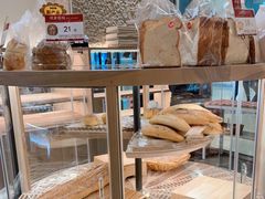 -山崎面包(苏州中心店)