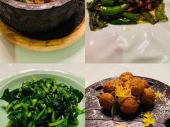 -唐廊烤鸭店(工体店)