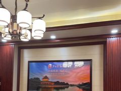 -芦月轩羊蝎子(太平桥店)