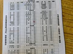 -刁姐火锅(五小区店)