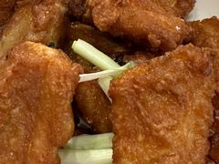-八味餐馆(林司后店)