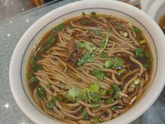 -真定郝家排骨(正定县总店)