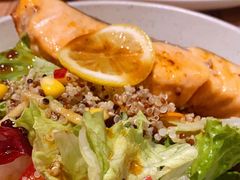 -玛格萝妮(汇智国际商业中心店)