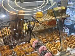 -金凤成祥(小西天店)