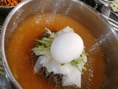 -401餐厅(弘大店)