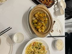 -眉州东坡(国贸店)