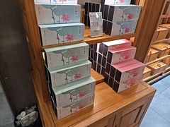 -南宋胡记(杭州河坊街店)