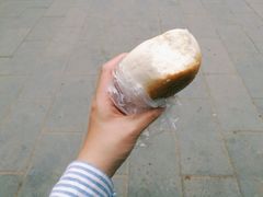 -京天红酒家(马家堡店)