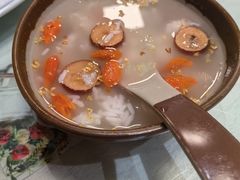 -湘春酒家·1989(国金中心店)