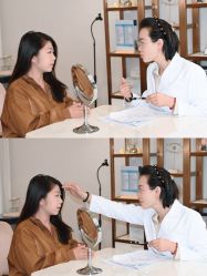 -东莞缔美美容医院