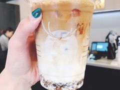 -瑞幸咖啡(盛博广场店)