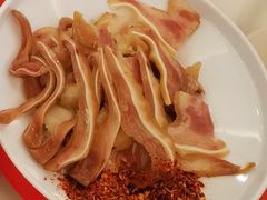 -川道拐耗儿鱼(旗舰店)