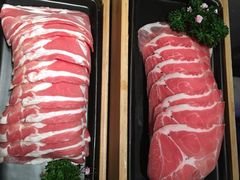 -湊湊火锅·茶憩(东城万达店)