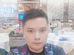 -君德澜酒家·创意粤菜(金山谷店)