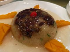 -香满楼(南关店)