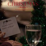 湛江探店/🎄仪式感聚餐首选•品扒BeePark🥩