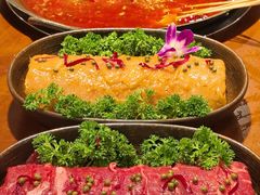 -励骏庞都广场(琴政路店)