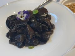 -阳澄湖费尔蒙酒店颐丰阁中餐厅(马鞍山西路店)