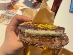 -麦当劳(世纪汇广场店)