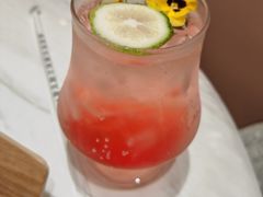 -夏佐CHASEL(横店康庄路店)