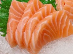 -協成海鮮火鍋(老店)