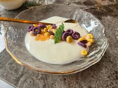 -鼎臻集·海鲜火锅(格调林泉店)