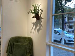 -收获咖啡HARVEST RESERVE(苍山店)