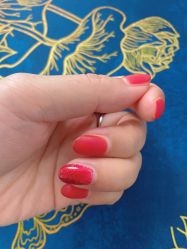 -今玥美甲美睫