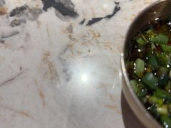-琥珀川糟粕醋火锅(慈云寺店)