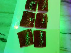 -金百万烤鸭店(马甸店)