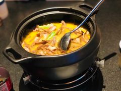 -凤凰湘语·湘粤鲜融(浦东旗舰店)