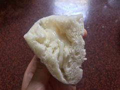 水焖粑粑-尼玛藏家风味园(阿山食城店)
