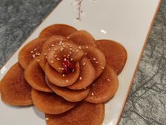 -稻香饭店(IFS国金中心店)