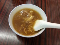 添发碗仔翅美食-添發碗仔翅美食