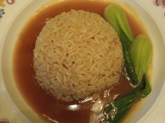 -味千拉面(江城大道永旺梦乐城店)