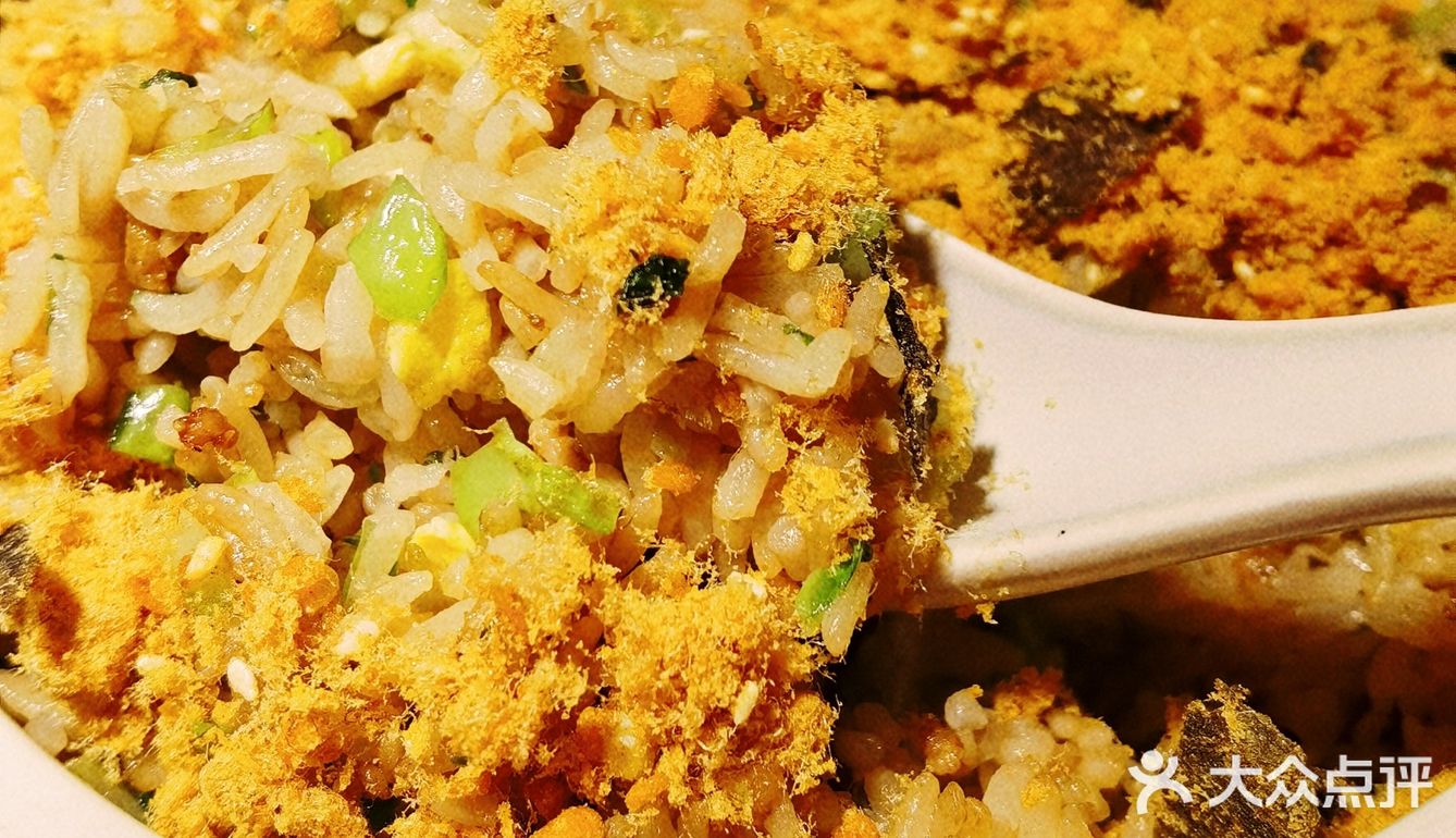 泉州旅游 | 泉州老牌私房菜食锦记