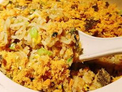 -食锦记·福建私房菜(浦西万达店)