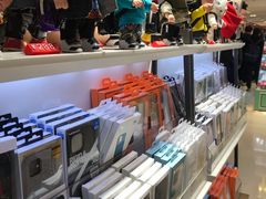 -爱畅享苹果手机电脑维修回收(五角场合生汇店)