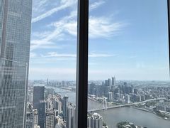 -广州四季酒店·意珍·意式自助餐