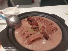 -有心德(隆生店)