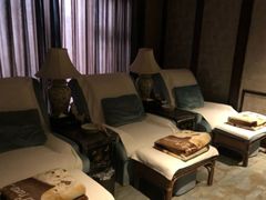 -樱蘭·影院足道·养生SPA(三里屯店)