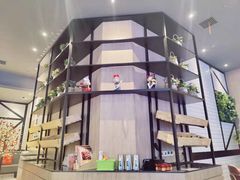 -西堤牛排(合肥之心城店)