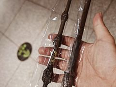 -谜盒子奇幻密室(南屏店)