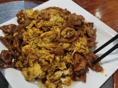 -白记四益轩(枣林前街店)
