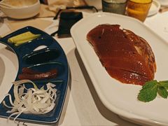 -106餐厅北京菜.烤鸭(百子湾店)